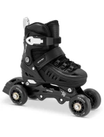 Jr inline brusle r. model 21342562 - Spokey