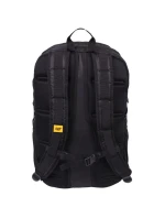 Trekingový batoh Le model 20981715 - Caterpillar