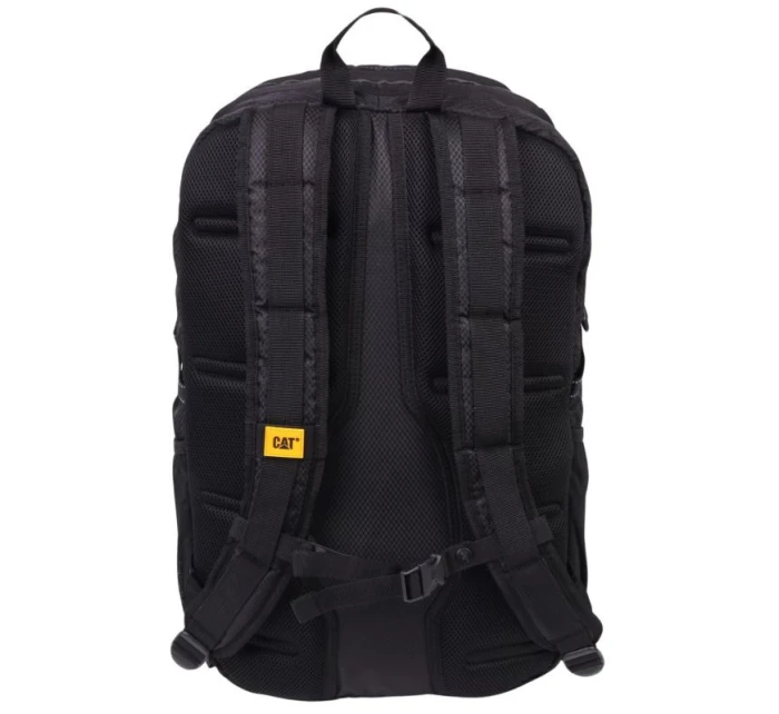 Trekingový batoh Le model 20981715 - Caterpillar