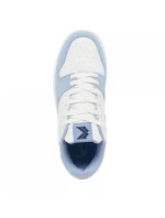 89 M obuv model 20989373 - Karl Kani 89 M obuv model 20989373 - Karl Kani