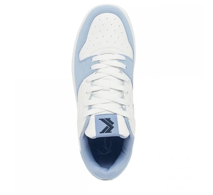 89 M obuv model 20989373 - Karl Kani 89 M obuv model 20989373 - Karl Kani