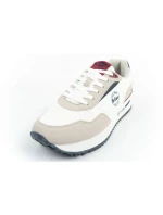 Boty Lee Cooper M LCW-25-03-3388M