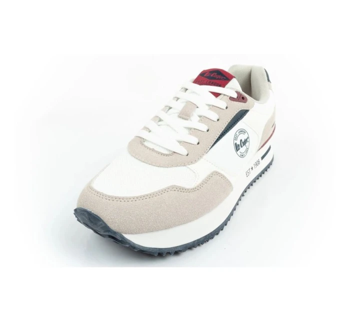 Boty Lee Cooper M LCW-25-03-3388M