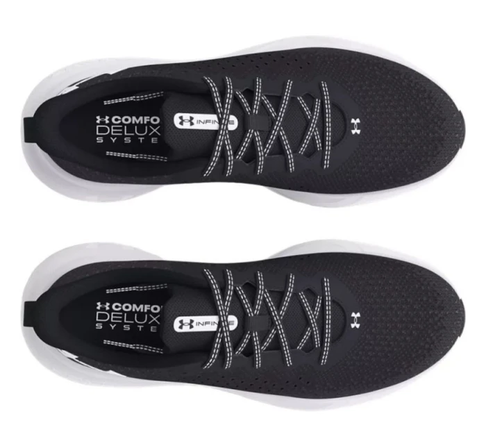 Běžecké boty Under Armour UA Infinite M 3027523-001