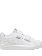 Boty Puma Rickie Classic V PS Jr 394253 08