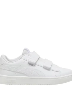 Boty Puma Rickie Classic V PS Jr 394253 08