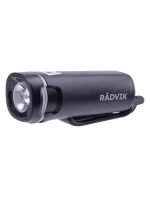 SET model 21354807 - Radvik