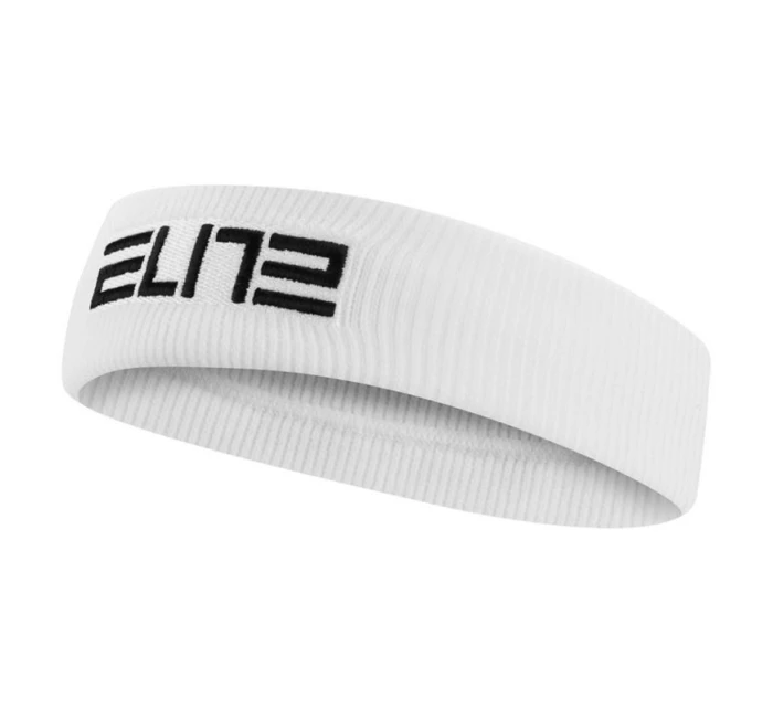 Čelenka Nike Elite 92800430435 Čelenka Nike Elite 92800430435