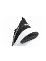 Boty Flyer Flex W model 21078219 01 - Puma Boty Flyer Flex W model 21078219 01 - Puma