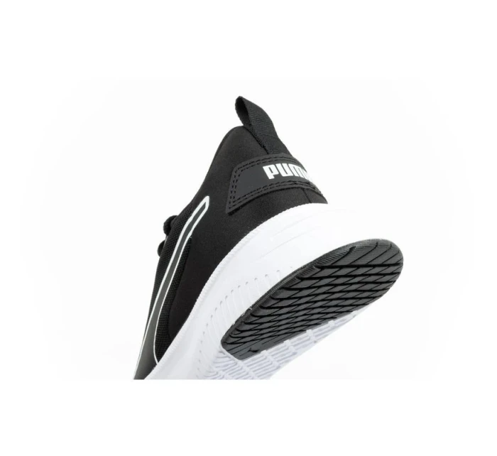 Boty Flyer Flex W model 21078219 01 - Puma Boty Flyer Flex W model 21078219 01 - Puma