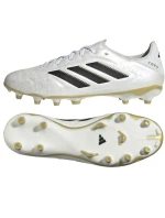 Kopačky Copa Pure III League FG/MG M model 21885263 - ADIDAS