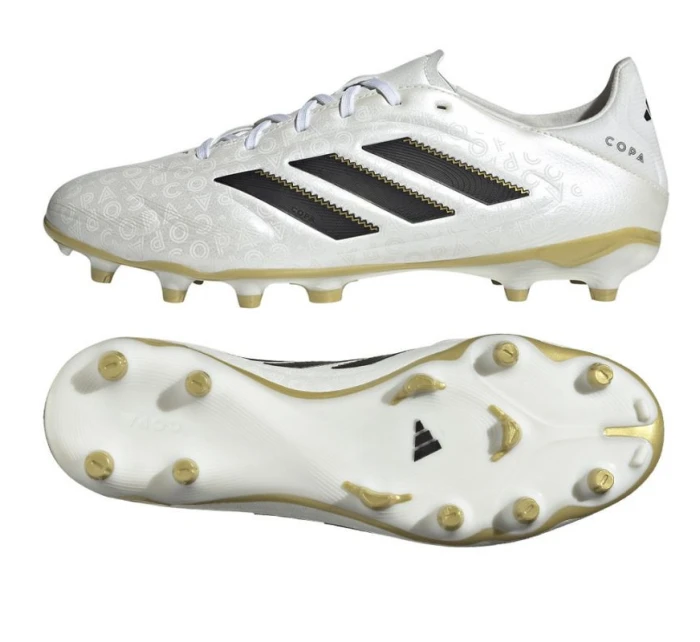 Kopačky Copa Pure III League FG/MG M model 21885263 - ADIDAS
