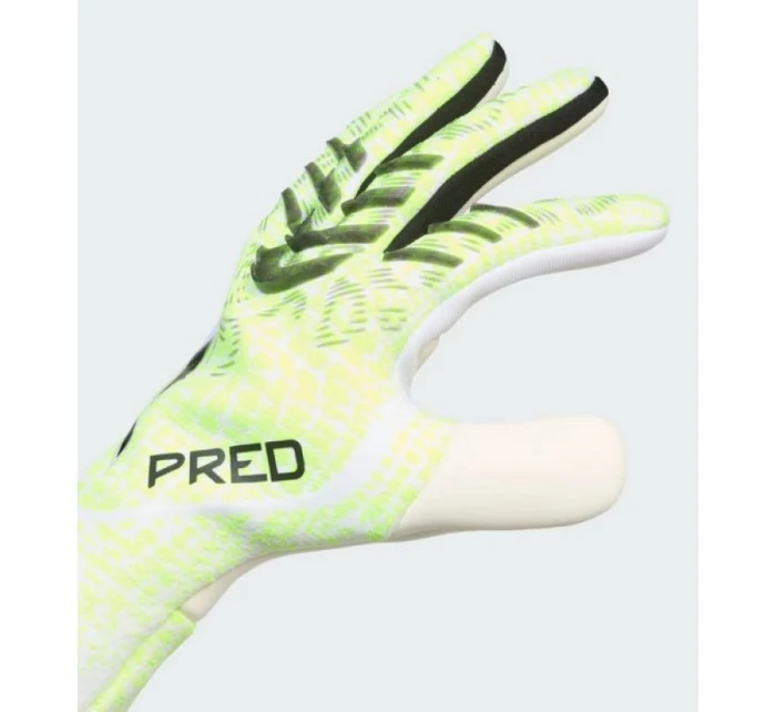 Rukavice Predator Pro model 21429394 - ADIDAS Rukavice Predator Pro model 21429394 - ADIDAS