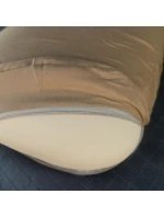 PRO model 21326529 - Offlander