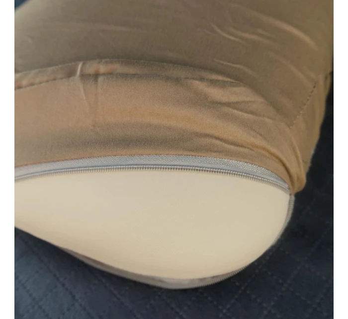 PRO model 21326529 - Offlander