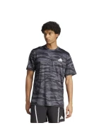 AOP TEE tričko model 21334242 - ADIDAS AOP TEE tričko model 21334242 - ADIDAS