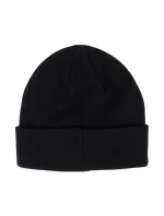 čepice 80010 model 21367921 - Fila čepice 80010 model 21367921 - Fila