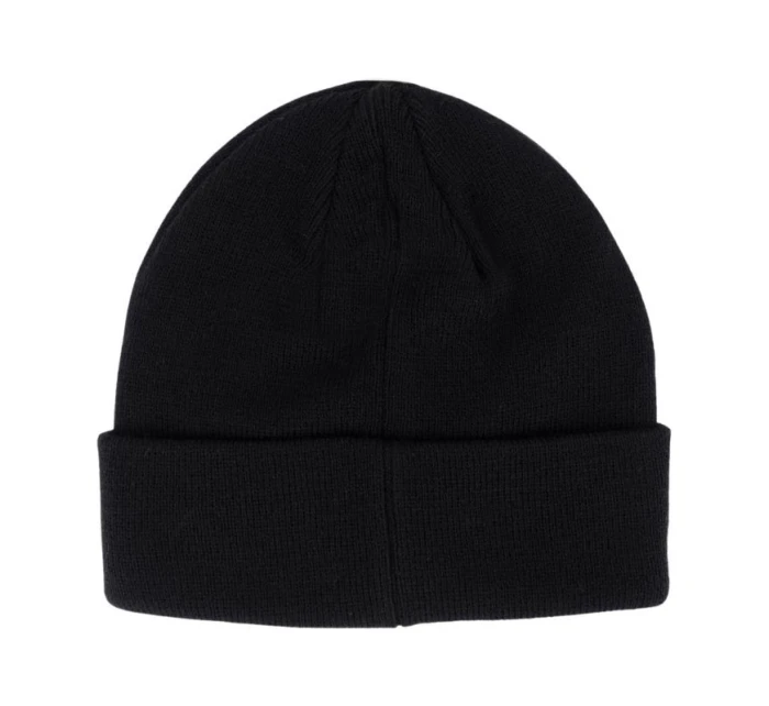 čepice 80010 model 21367921 - Fila čepice 80010 model 21367921 - Fila