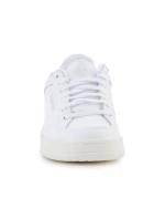 Reebok AD Court Tennis FY5001 White Gold