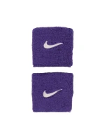 Náramky Swoosh 2 ks model 21415750 - NIKE