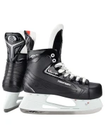 Hokejové brusle model 21420706 Pro - Tempish Hokejové brusle model 21420706 Pro - Tempish