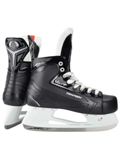 Hokejové brusle TEMPISH Volt-T Pro