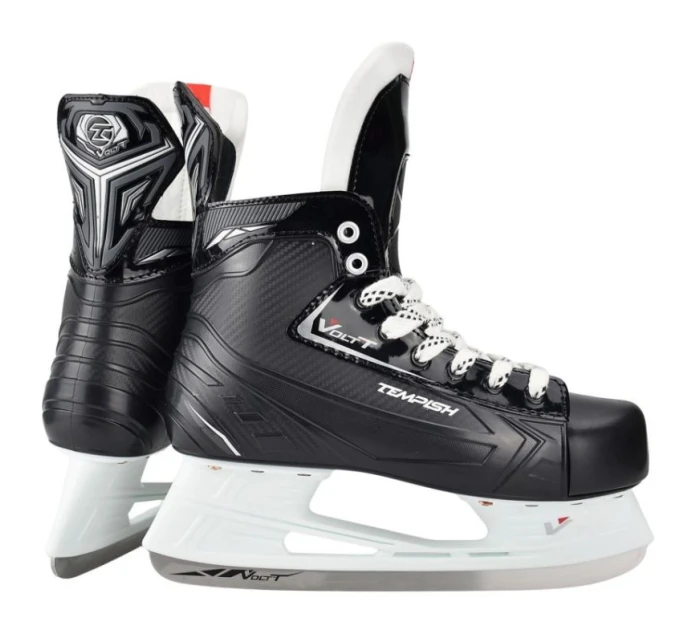 Hokejové brusle model 21420706 Pro - Tempish Hokejové brusle model 21420706 Pro - Tempish