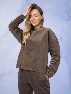 Komplet Joma Phoenix II Set model 21433118 3XL - Outhorn