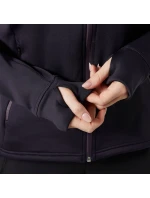 Helly Hansen dámská fleecová mikina W ODIN THERMAL PRO FLEECE JKT 49585 660 Helly Hansen dámská fleecová mikina W ODIN THERMAL PRO FLEECE JKT 49585 660