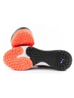 Pánská sportovní obuv na Future 8 Pro fotbalová obuv model 21813724 - Puma Pánská sportovní obuv na Future 8 Pro fotbalová obuv model 21813724 - Puma