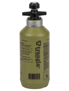 láhev 300 olivová model 21863457 - Trangia