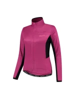 Rogelli dámská zimní bunda BARRIER