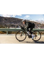 Bejo Rekes Jr. uzávěry 92800337347 N/A Bejo Rekes Jr. uzávěry 92800337347 N/A