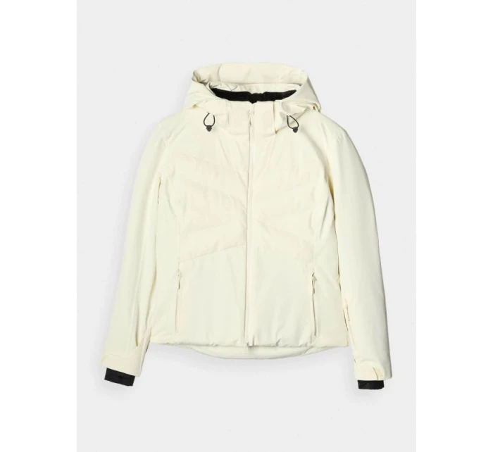 Dámská membránová lyžařská bunda  model 21892889 - 4F