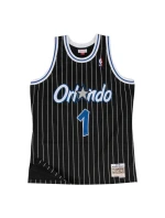 Mitchell & Ness Swingman Orlando Magic Penny Hardaway basketbalový dres Mitchell & Ness Swingman Orlando Magic Penny Hardaway basketbalový dres
