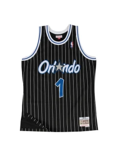 Mitchell & Ness Swingman Orlando Magic Penny Hardaway basketbalový dres
