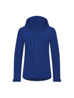 Dámská softshellová bunda Trail model 22009245 - Malfini Dámská softshellová bunda Trail model 22009245 - Malfini