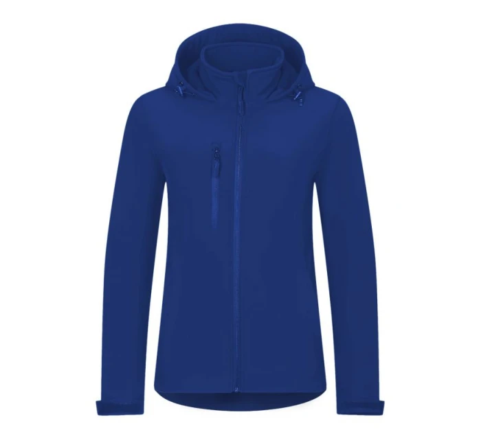 Dámská softshellová bunda Trail model 22009245 - Malfini Dámská softshellová bunda Trail model 22009245 - Malfini