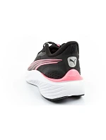 Dámská sportovní obuv Puma Pounce Lite lightweight comfortable black dámské Dámská sportovní obuv Puma Pounce Lite lightweight comfortable black dámské
