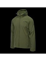 Pánský softshell model 22087498 - Hikvision Pánský softshell model 22087498 - Hikvision