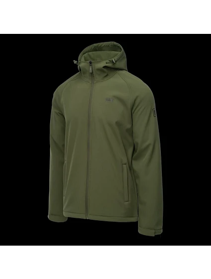 Pánský softshell model 22087498 - Hikvision Pánský softshell model 22087498 - Hikvision