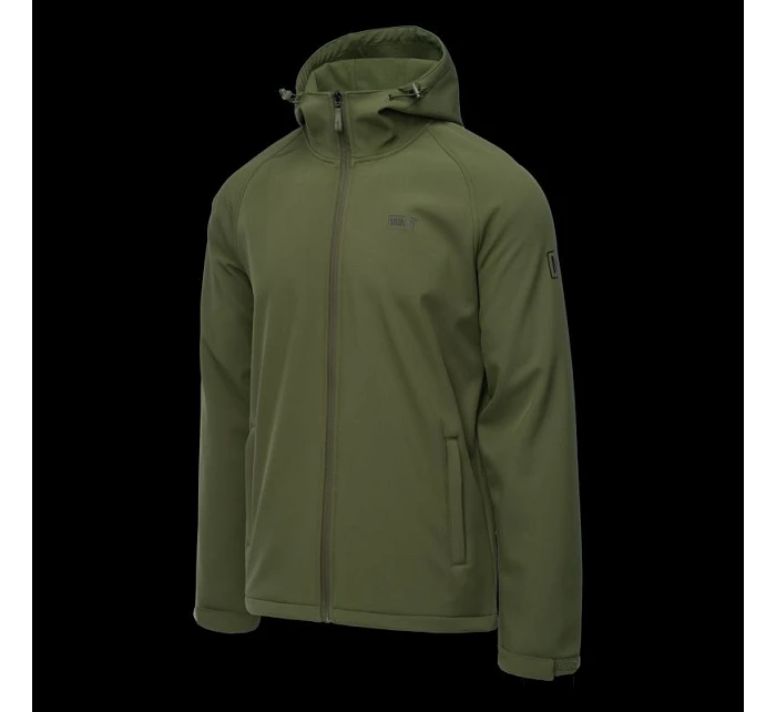 Pánský softshell model 22087498 - Hikvision Pánský softshell model 22087498 - Hikvision