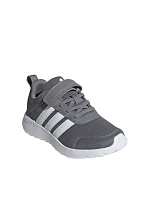 Dětská obuv adidas Vl Move Infant grey KH9731 Dětská obuv adidas Vl Move Infant grey KH9731