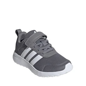 Dětská obuv Move grey model 22188698 - ADIDAS Dětská obuv Move grey model 22188698 - ADIDAS