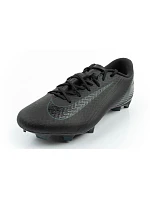 Kopačky Zoom Vapor 16 Academy FG/MG model 22059112 black - NIKE