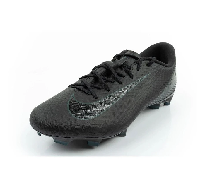 Kopačky Zoom Vapor 16 Academy FG/MG model 22059112 black - NIKE