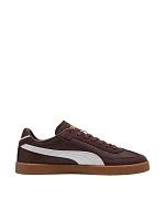 Puma Club II 397447 50 boty Puma Club II 397447 50 boty