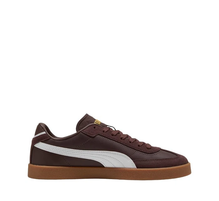 Puma Club II 397447 50 boty Puma Club II 397447 50 boty