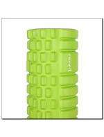 Masážní válec 45 cm model 21104516 - HMS