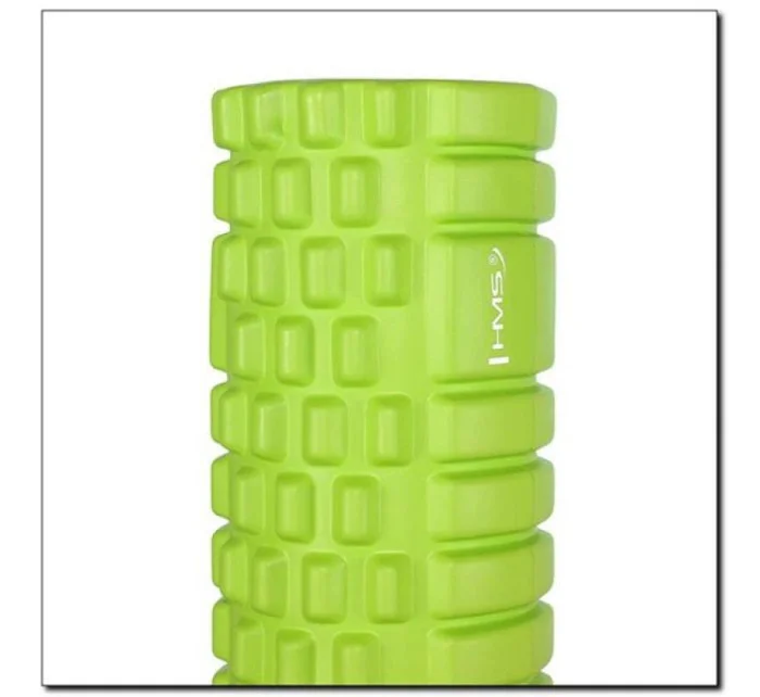 Masážní válec 45 cm model 21104516 - HMS